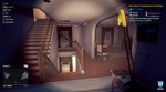 Thief Simulator STEAM•RU **АВТОДОСТАВКА *0%