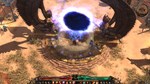 Grim Dawn - Forgotten Gods Expansion STEAM ⚡️АВТО 💳0%