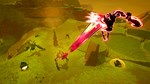 Risk of Rain 2 - Survivors of the Void STEAM•RU **