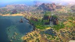 HUMANKIND™ - Cultures of Latin America Pack STEAM ***