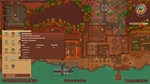 Lords and Villeins STEAM•RU **АВТОДОСТАВКА *0%