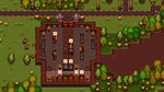 Lords and Villeins STEAM•RU **АВТОДОСТАВКА *0%