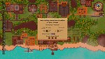 Lords and Villeins STEAM•RU **АВТОДОСТАВКА *0%