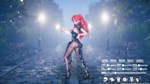 Cosplay Simulator STEAM•RU ⚡️АВТОДОСТАВКА 💳КАРТЫ 0%