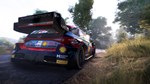 WRC Generations – The FIA WRC Official Game STEAM ⚡️💳