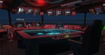 Carrier Command 2 STEAM•RU ⚡️АВТОДОСТАВКА 💳КАРТЫ 0%