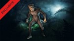 Deceit - Werewolf Pack STEAM•RU ⚡️АВТОДОСТАВКА 💳0%