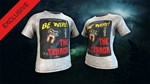 Deceit - Werewolf Pack STEAM•RU **АВТОДОСТАВКА *0%