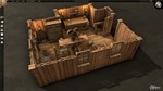 Dungeon Alchemist STEAM•RU **АВТОДОСТАВКА *0%