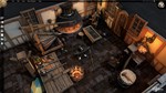 Dungeon Alchemist STEAM•RU ⚡️АВТОДОСТАВКА 💳КАРТЫ 0%