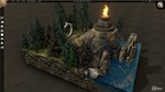 Dungeon Alchemist STEAM•RU **АВТОДОСТАВКА *0%