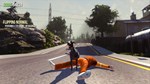 Goat Simulator STEAM•RU ⚡️АВТОДОСТАВКА 💳КАРТЫ 0%