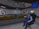 Half-Life: Blue Shift STEAM•RU ⚡️АВТОДОСТАВКА 💳0% - irongamers.ru