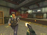 Half-Life Opposing Force STEAM•RU ⚡️АВТОДОСТАВКА 💳0% - irongamers.ru