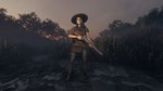 Hunt: Showdown - Death´s Herald STEAM•RU ⚡️АВТО 💳0%