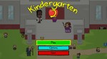 Kindergarten 2 STEAM•RU ⚡️АВТОДОСТАВКА 💳КАРТЫ 0%