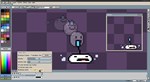 Aseprite STEAM•RU **АВТОДОСТАВКА *0%