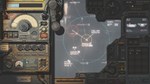 HighFleet STEAM•RU **АВТОДОСТАВКА *0%