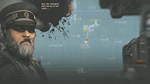 HighFleet STEAM•RU **АВТОДОСТАВКА *0%