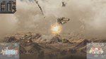 HighFleet STEAM•RU **АВТОДОСТАВКА *0%