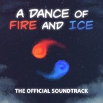 A Dance of Fire and Ice - OST STEAM•RU ⚡️АВТО 💳0% - irongamers.ru