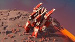 Planetary Annihilation: TITANS STEAM•RU ⚡️АВТО 💳0%