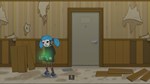 Sally Face - Season Pass +ВЫБОР STEAM•RU **АВТО *0%