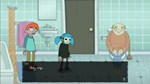 Sally Face - Season Pass +ВЫБОР STEAM•RU **АВТО *0%