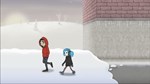 Sally Face - Season Pass +ВЫБОР STEAM•RU **АВТО *0%
