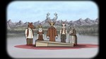 Rusty Lake Paradise STEAM•RU ⚡️АВТОДОСТАВКА 💳КАРТЫ 0%