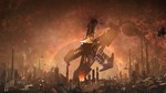 Battlefleet Gothic: Armada 2 Soundtrack STEAM•RU ⚡💳