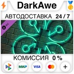 Liftoff - Night Fever STEAM•RU **АВТОДОСТАВКА *0%