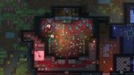 RimWorld - Ideology STEAM•RU **АВТОДОСТАВКА *0%