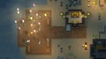 RimWorld - Ideology STEAM•RU **АВТОДОСТАВКА *0%