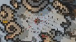 RimWorld - Ideology STEAM•RU **АВТОДОСТАВКА *0%