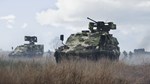 Arma 3 Tanks STEAM•RU ⚡️АВТОДОСТАВКА 💳КАРТЫ 0%