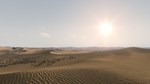 Arma 3 Creator DLC: Western Sahara STEAM•RU ⚡️АВТО 💳0% - irongamers.ru