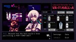 VA-11 HALL-A STEAM•RU ⚡️АВТОДОСТАВКА 💳КАРТЫ 0%