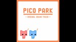 PICO PARK Soundtrack STEAM•RU **АВТОДОСТАВКА *0%