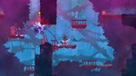 Dead Cells: The Queen and the Sea STEAM•RU ⚡️АВТО 💳0%