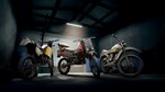 Generation Zero® - Motorbikes Pack STEAM•RU ⚡️АВТО 💳0%
