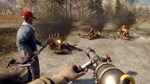 Generation Zero* - Resistance Weapons Pack STEAM•RU **