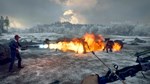 Generation Zero* - Resistance Weapons Pack STEAM•RU **