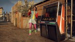 Generation Zero* - Base Support Pack STEAM **АВТО *0%