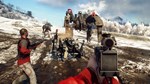 Generation Zero* - US Weapons Pack 2 STEAM **АВТО *0%