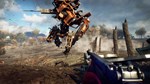 Generation Zero® - US Weapons Pack 2 STEAM ⚡️АВТО 💳0%