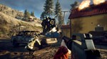 Generation Zero® - US Weapons Pack STEAM•RU ⚡️АВТО 💳0%