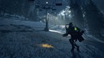 Generation Zero® - Alpine Unrest STEAM•RU ⚡️АВТО 💳0%