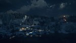 Generation Zero* - Alpine Unrest STEAM•RU **АВТО *0%