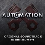 Automation - The Car Company Tycoon Game Soundtrack ⚡️